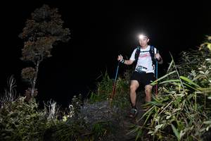 BIB: 
                            <button type="button" onclick="openModal(13607192)" class="btn btn-primary btn-sm float-right btn-popup" data-toggle="modal" data-target=".modal-high-quality">
                        <i class="fas fa-shopping-cart"></i> Add to Cart
                    </button>
                                            <button type="button" onclick="isThisMe(13607192, true)" class="btn btn-success btn-sm float-right btn-popup btn-isme hidden" data-toggle="tooltip" data-placement="bottom" title="นี่คือรูปของคุณใช่ไหม คลิกที่นี่เพื่อเอาเข้าอัลบั้ม">
                        <i class="fas fa-plus"></i> Add to album
                    </button>
                    <button type="button" onclick="isThisMe(13607192, false)" class="btn btn-warning btn-sm float-right btn-popup btn-isnotme hidden">
                        <i class="fas fa-ban"></i> Remove from album
                    </button>